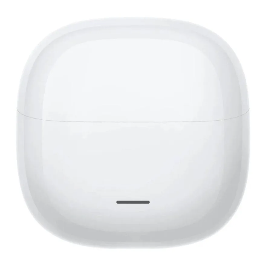 Kopfhörer Xiaomi M2539E1 Weiß