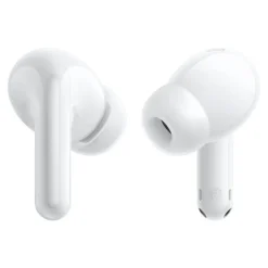 Kopfhörer Xiaomi M2539E1 Weiß