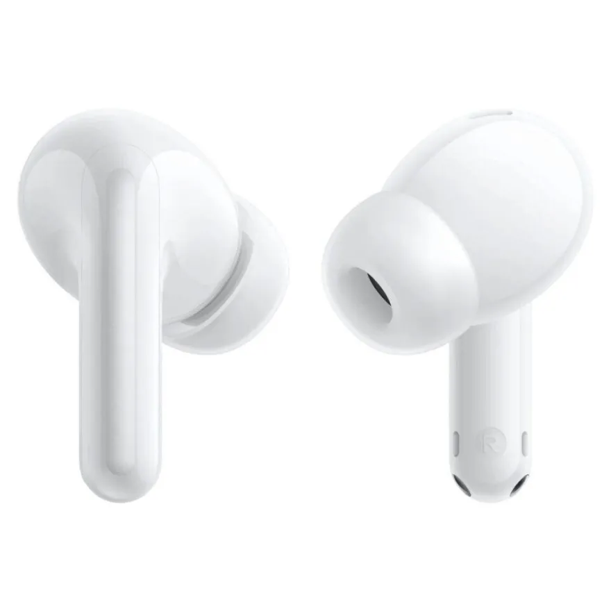 Kopfhörer Xiaomi M2539E1 Weiß