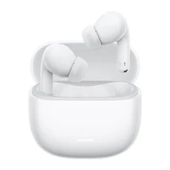 Kopfhörer Xiaomi M2539E1 Weiß