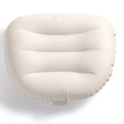 Kopfstützenkissen für den aufblasbaren Whirlpool INTEX 28506