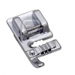 Kordelfuß 3 Rillen SINGER 8280 8280L 8280P