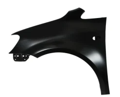 Kotflügel in Wunschfarbe Lackiert passend für VW Caddy 2K 2010-2014