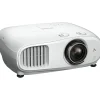 4K-Projektor Epson EH-TW7100 3000 Lumen