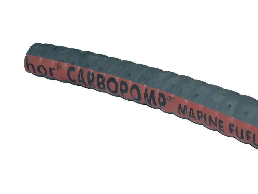 Kraftstoffschlauch Einfüllschlauch 38x51mm Ø mit Metall Spirale für Benzintank