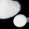 Kreatin Monohydrat Pulver 5 kg