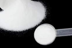 Kreatin Monohydrat Pulver 5 kg