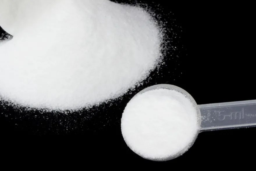 Kreatin Monohydrat Pulver 5 kg