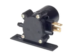 Krick Elektrische Pumpe 6-12 V 65150 Wasserpumpe Düsseldorf Dolly Löschkreuzer