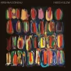 Krishna Goineau: Krishna Goineau - I Need A Slow - - (CD / I)