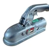 Kugelkupplung Knott K20 - KK20-B rund 45 mm KK20 Ausführung B - Zugmaul Kupplung