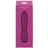 Kugelvibrator NS Novelties Obsessions Rosa