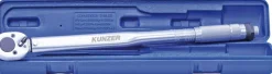 Kunzer Drehmomentschlüssel 1/2