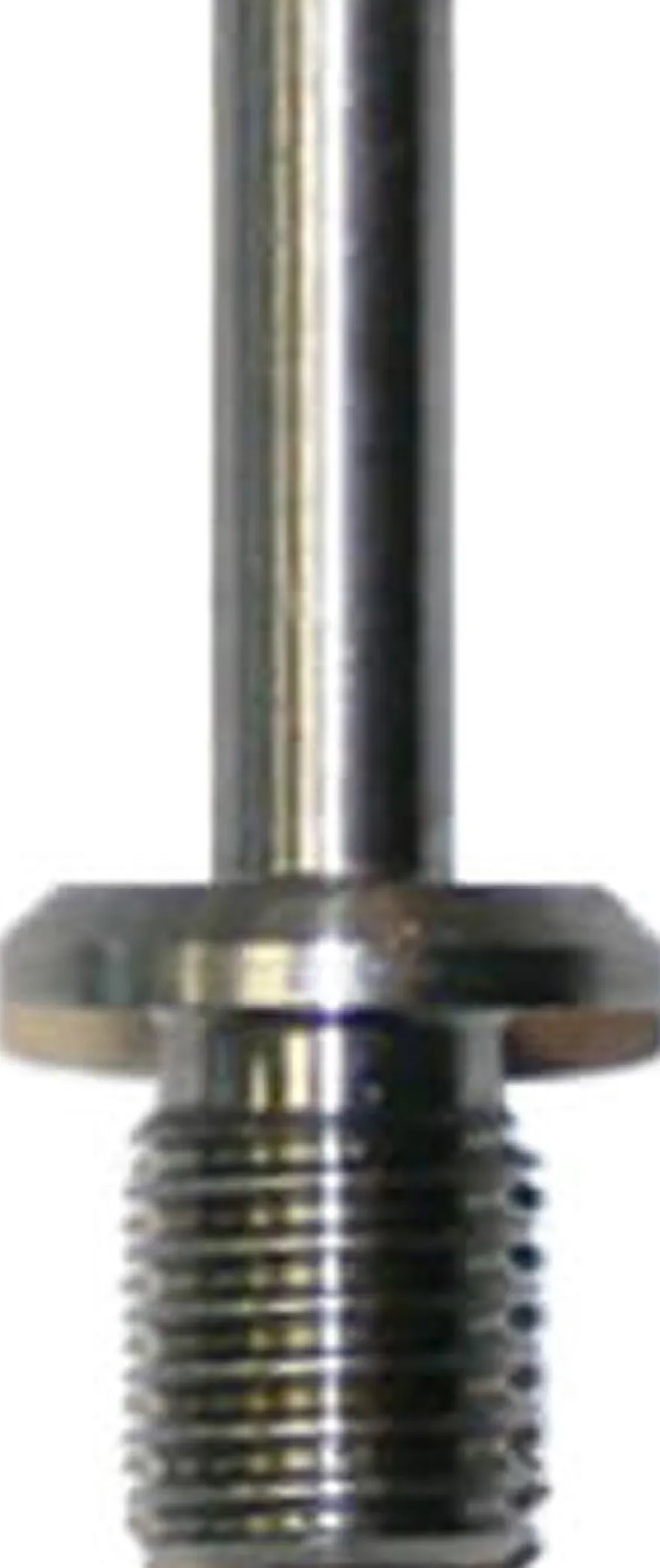Kunzer Turbo Igel, 5 Stück und Dorn 7TI06