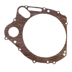 Kupplungsdeckel-Dichtung SUZ GS750/850, 77-80