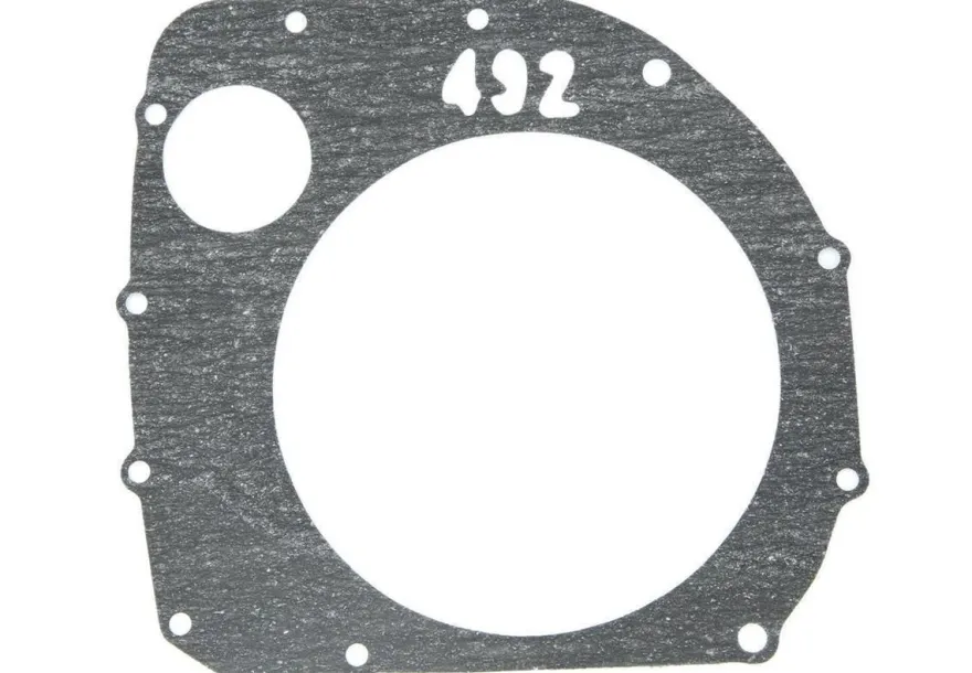 Kupplungsdeckel-Dichtung SUZ GSX1100, 80-87
