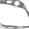 Kupplungsdeckel-Dichtung SUZ LS650 Savage