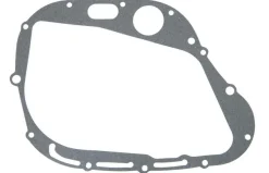 Kupplungsdeckel-Dichtung SUZ LS650 Savage