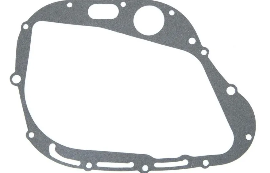 Kupplungsdeckel-Dichtung SUZ LS650 Savage