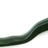 Kupplungshebel KAW GPX/GPZ600R/Z750Turbo u.a