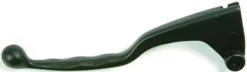 Kupplungshebel KAW GPX/GPZ600R/Z750Turbo u.a