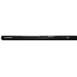 Kurzweil Stage Piano KAS1-LB 88 Tasten mit Kopfhörer