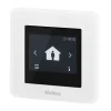 KWL-BE Touch wh - 20245