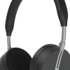 Kygo A6/500 On Ear Bluetooth Kopfhörer Headset Black für iOS Android Neu in OVP