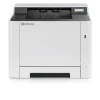 Kyocera ECOSYS PA2100cwx/KL3 - Drucker - Farbe - Duplex - Laser - A4/Legal - 96... ->