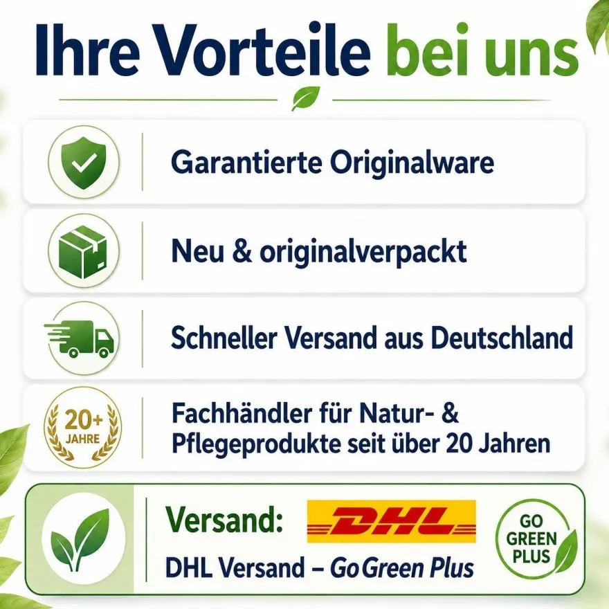 Laboratoires de Biarritz Sonnenmilch LSF 50 Bio Gesicht Körper 100 ml