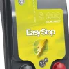 Lacme Easy Stop S200
