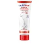 LACTO-UREA reparierende Handsalbe 75 gr