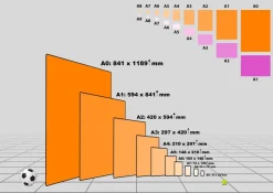 Ladestation Elektrofahrzeuge Aufkleber