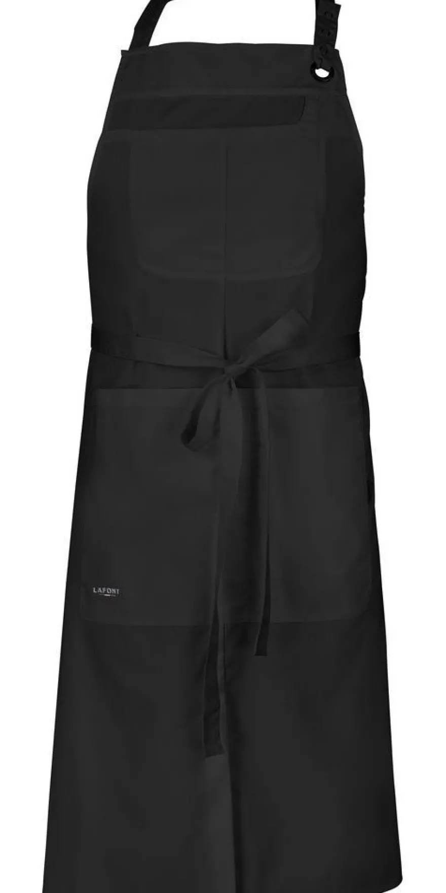 Lafont Schürze Clove 9CLOCP