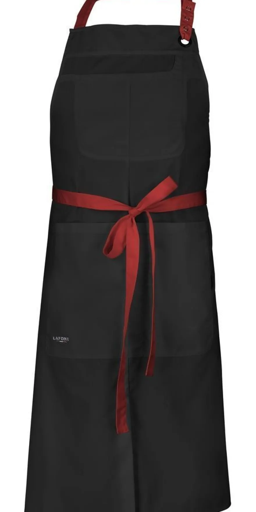 Lafont Schürze Clove 9CLOCP