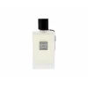 Lalique Les Compositions Parfumees Silver Eau De Parfum Spray 100ml