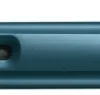 LAMY AL-star Füller petrol