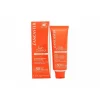 Lancaster Sun Control Sensitive Haut Spf50 50ml