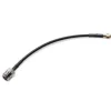 LANCOM AirLancer AN-RPSMA-NJ Adapterkabel ON-WLAN-Antenne