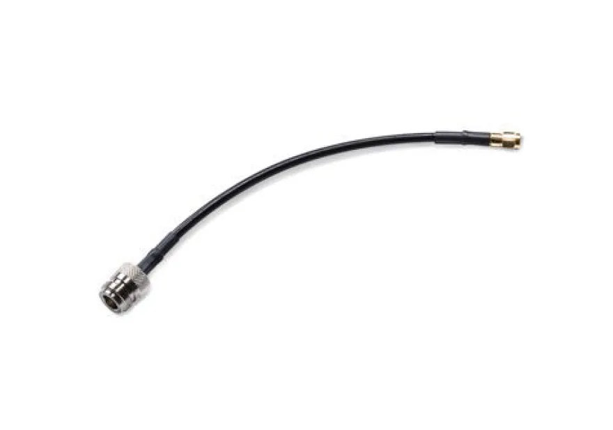 LANCOM AirLancer AN-RPSMA-NJ Adapterkabel ON-WLAN-Antenne