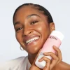 Lancome Tonique Comfort Lotion 400 ml 400 ml