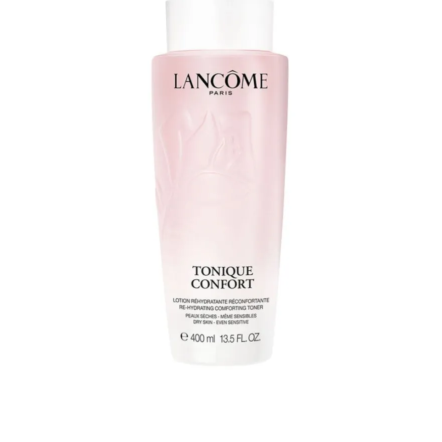 Lancome Tonique Comfort Lotion 400 ml 400 ml