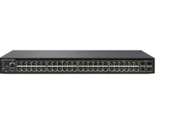 LANCOM GS-4554XP L3-mngd Multi-Gig Sw. 36xGE 12x 2,5 GE PoE