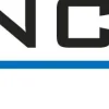 LANCOM LANcare Basic M / E-Mail Versand