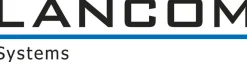 LANCOM LANcare Basic M / E-Mail Versand
