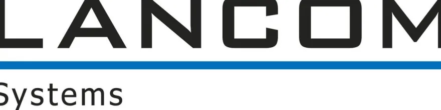 LANCOM LANcare Basic M / E-Mail Versand