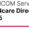 LANCOM LANcare Direct 10/5 - XL (5 Jahre)Email Vers