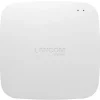 LANCOM LX-7300 Enterprise Wi-Fi 7 Access Point Verf. 09-2024