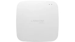 LANCOM LX-7300 Enterprise Wi-Fi 7 Access Point Verf. 09-2024