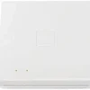 LANCOM LX-6400 (WW) DualRadio Accesspoint Wi-Fi 6